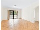 2 Gumview Place, Molendinar QLD 4214