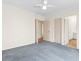 2 Gumview Place, Molendinar QLD 4214