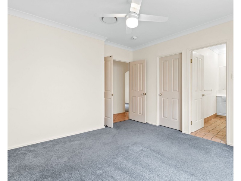 2 Gumview Place, Molendinar QLD 4214