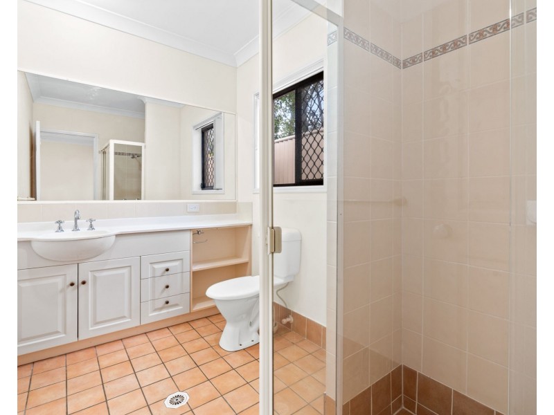 2 Gumview Place, Molendinar QLD 4214