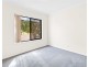 2 Gumview Place, Molendinar QLD 4214