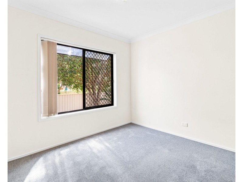 2 Gumview Place, Molendinar QLD 4214