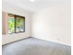 2 Gumview Place, Molendinar QLD 4214