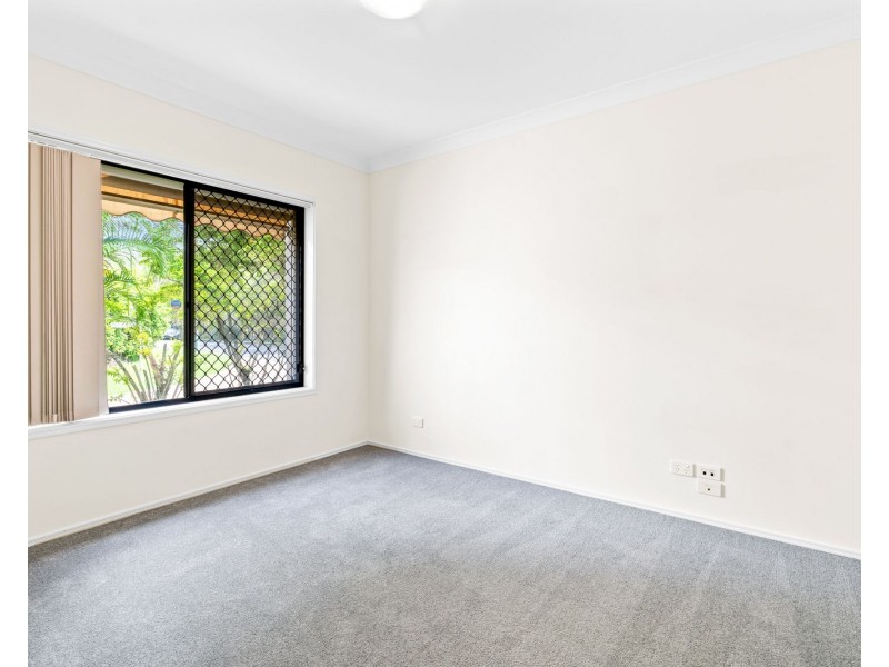 2 Gumview Place, Molendinar QLD 4214