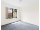 2 Gumview Place, Molendinar QLD 4214