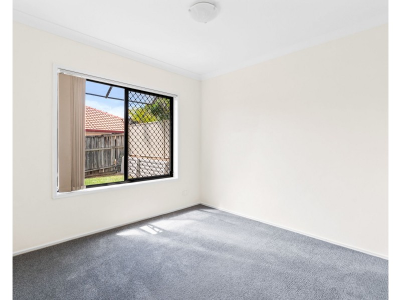 2 Gumview Place, Molendinar QLD 4214