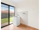 2 Gumview Place, Molendinar QLD 4214