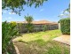 2 Gumview Place, Molendinar QLD 4214