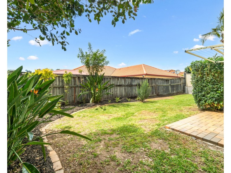 2 Gumview Place, Molendinar QLD 4214