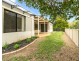 2 Gumview Place, Molendinar QLD 4214