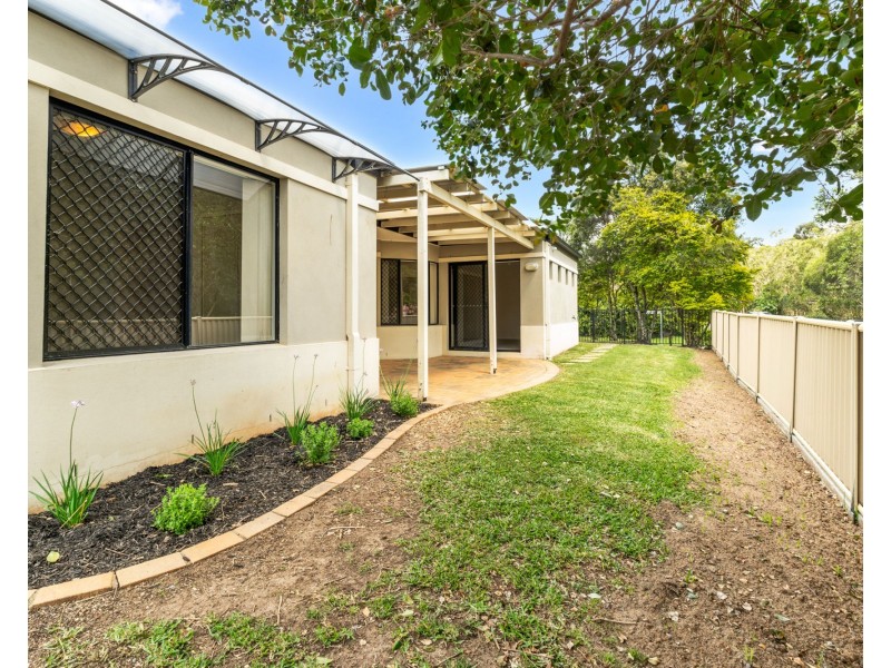 2 Gumview Place, Molendinar QLD 4214