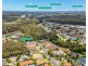 2 Gumview Place, Molendinar QLD 4214