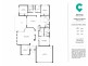 2 Gumview Place, Molendinar QLD 4214