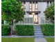 22/126 Marina Quays Boulevard, Hope Island QLD 4212