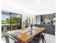 22/126 Marina Quays Boulevard, Hope Island QLD 4212
