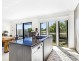 22/126 Marina Quays Boulevard, Hope Island QLD 4212