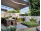22/126 Marina Quays Boulevard, Hope Island QLD 4212