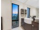 22/126 Marina Quays Boulevard, Hope Island QLD 4212