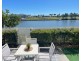 22/126 Marina Quays Boulevard, Hope Island QLD 4212