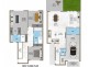 22/126 Marina Quays Boulevard, Hope Island QLD 4212