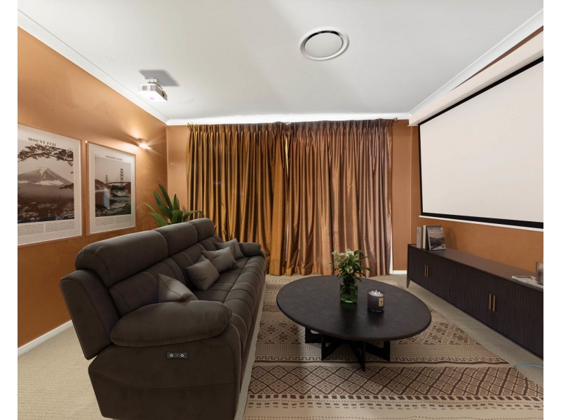 8 Dorretti Circuit, Upper Coomera QLD 4209