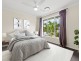 8 Dorretti Circuit, Upper Coomera QLD 4209