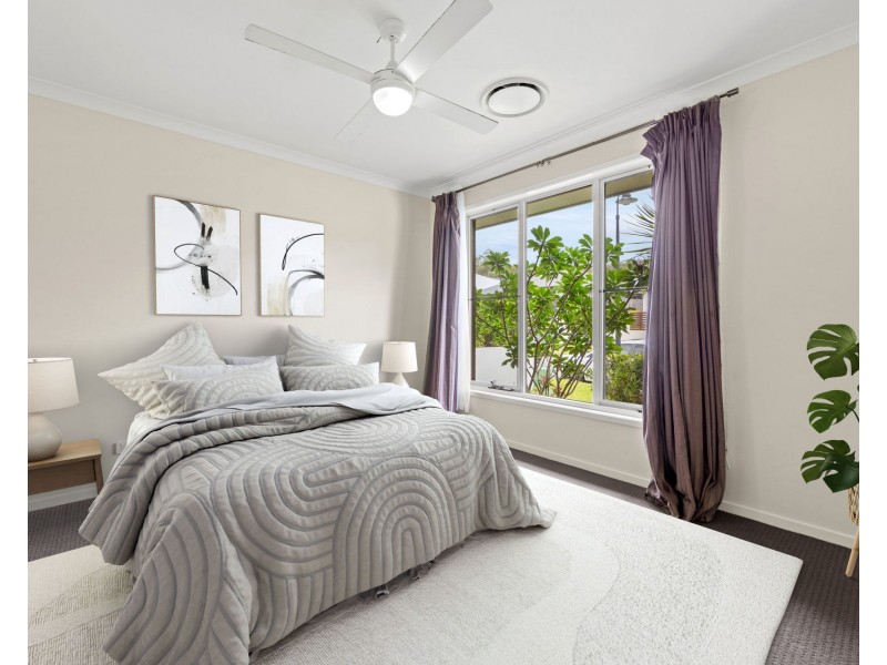 8 Dorretti Circuit, Upper Coomera QLD 4209