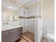 8 Dorretti Circuit, Upper Coomera QLD 4209