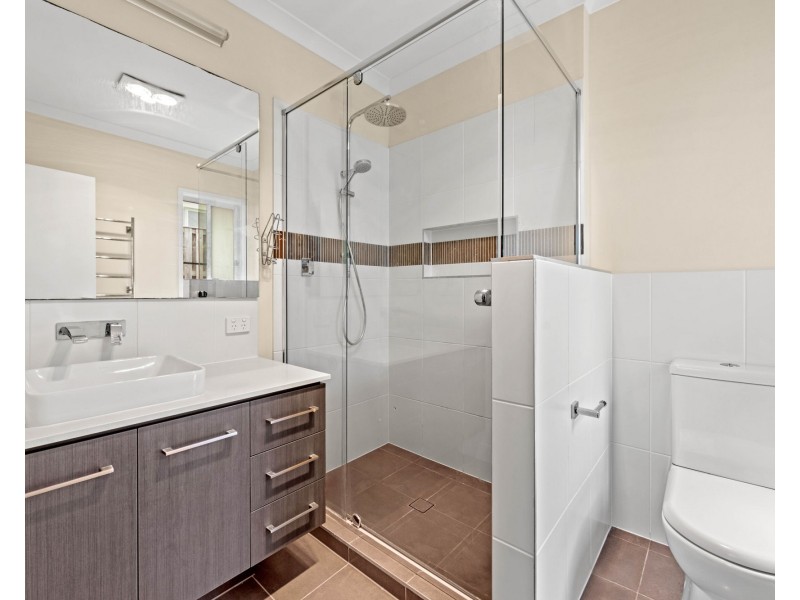 8 Dorretti Circuit, Upper Coomera QLD 4209