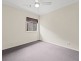 8 Dorretti Circuit, Upper Coomera QLD 4209