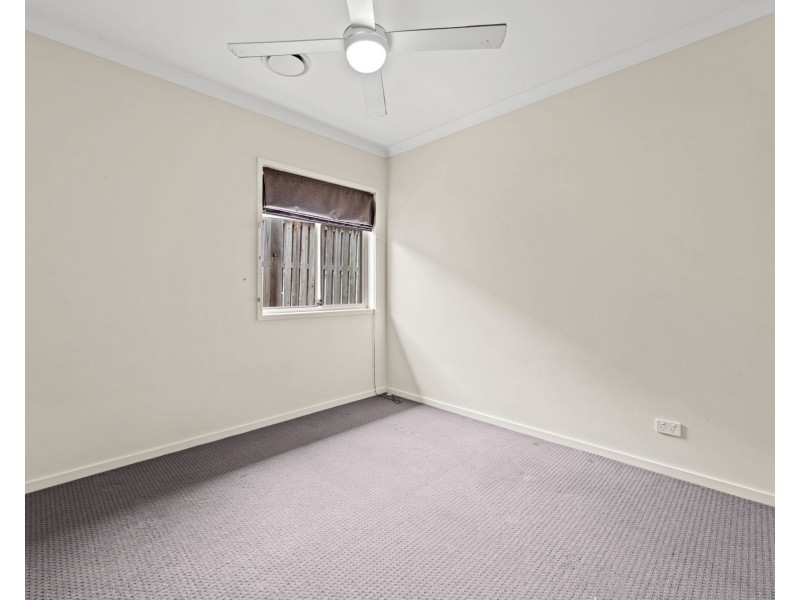 8 Dorretti Circuit, Upper Coomera QLD 4209
