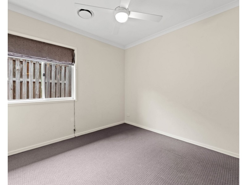 8 Dorretti Circuit, Upper Coomera QLD 4209