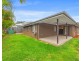 8 Dorretti Circuit, Upper Coomera QLD 4209