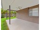 8 Dorretti Circuit, Upper Coomera QLD 4209