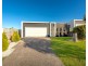 165 The Heights Boulevard, Pimpama QLD 4209