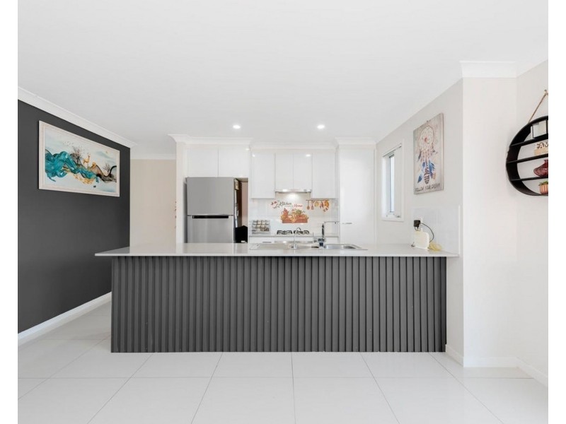 165 The Heights Boulevard, Pimpama QLD 4209