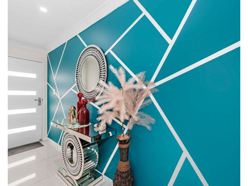 165 The Heights Boulevard, Pimpama QLD 4209