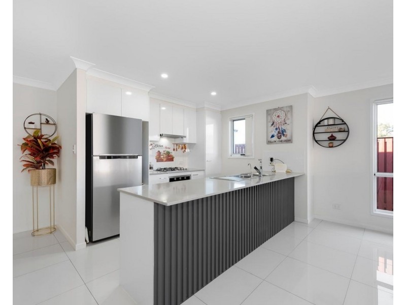 165 The Heights Boulevard, Pimpama QLD 4209