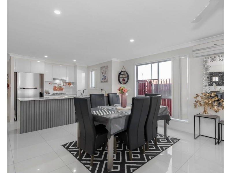 165 The Heights Boulevard, Pimpama QLD 4209