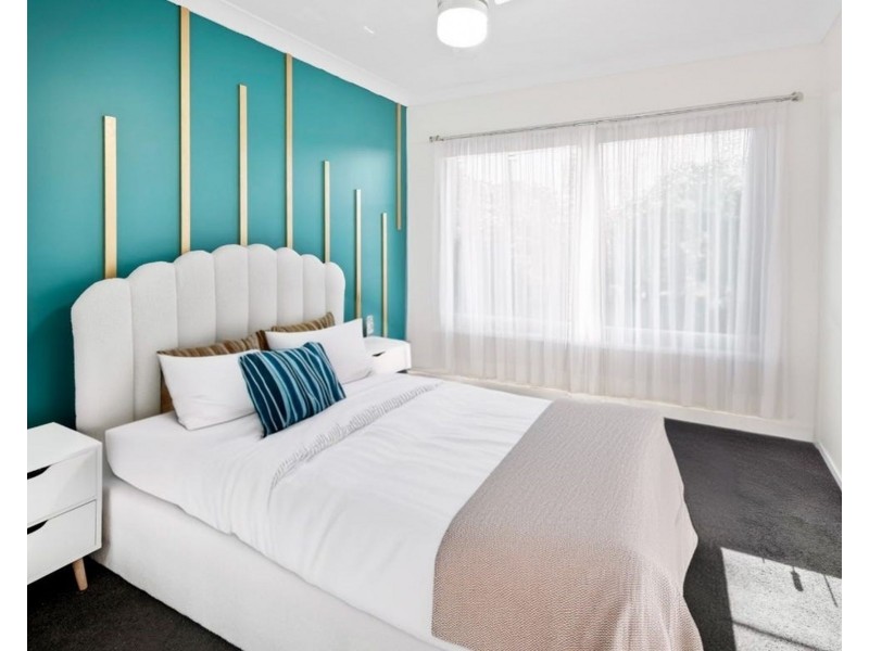 165 The Heights Boulevard, Pimpama QLD 4209