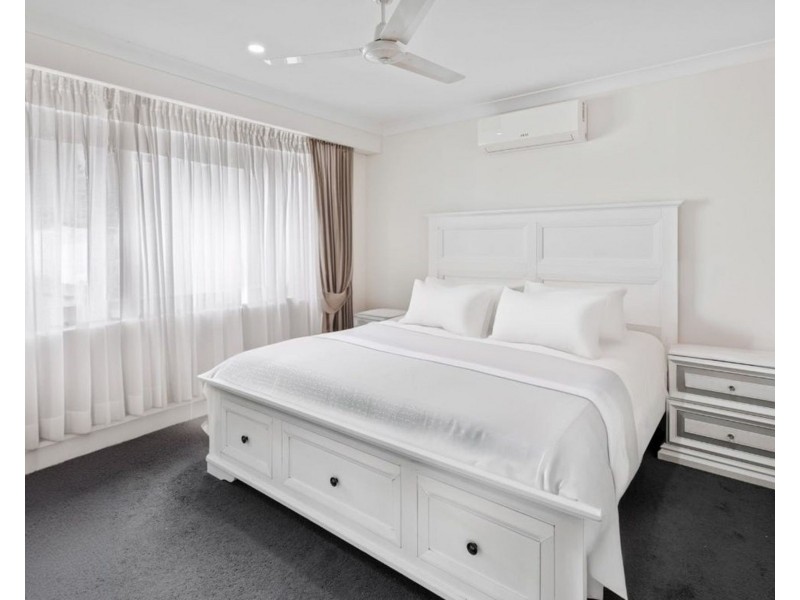 165 The Heights Boulevard, Pimpama QLD 4209