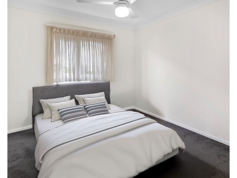 165 The Heights Boulevard, Pimpama QLD 4209