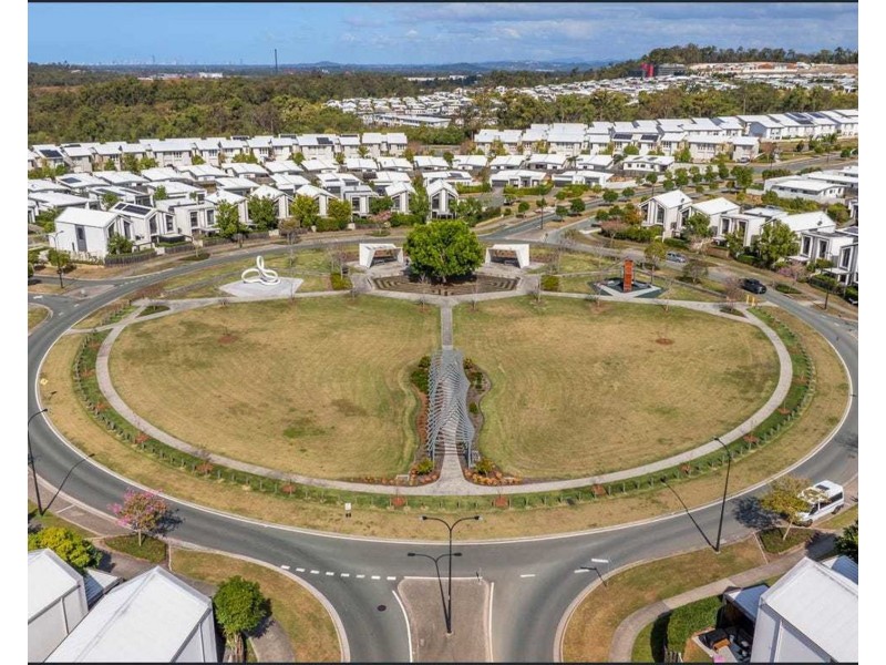 165 The Heights Boulevard, Pimpama QLD 4209