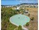 165 The Heights Boulevard, Pimpama QLD 4209