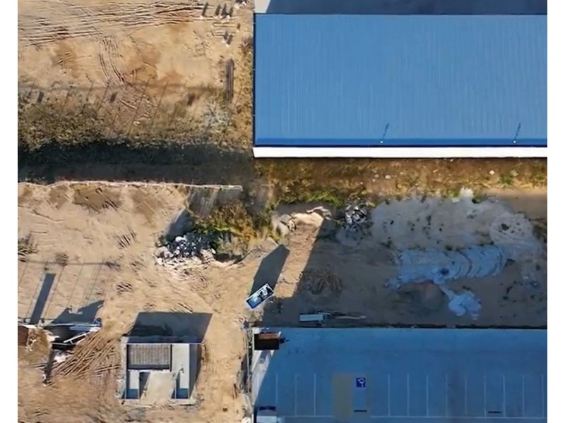 68 Jardine Drive, Redland Bay QLD 4165