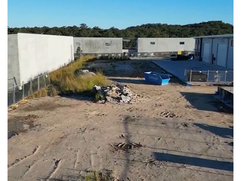 68 Jardine Drive, Redland Bay QLD 4165