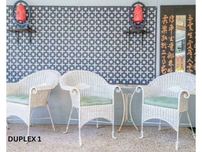 1/203 Central Street, Labrador QLD 4215