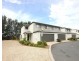 12/26 Yaun Street, Coomera QLD 4209