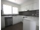 12/26 Yaun Street, Coomera QLD 4209