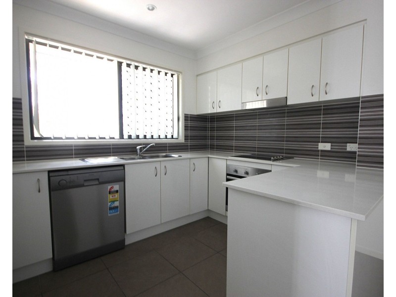 12/26 Yaun Street, Coomera QLD 4209